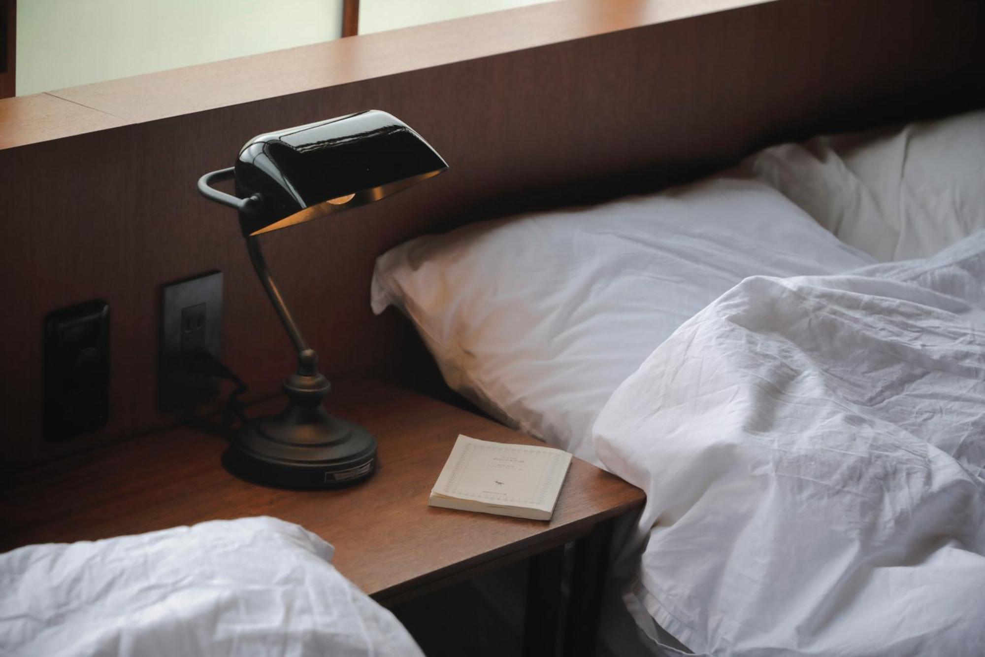 Tsukihi House Kyoto Villa Dış mekan fotoğraf